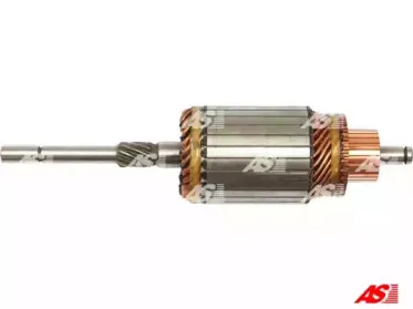aspl-sa0008