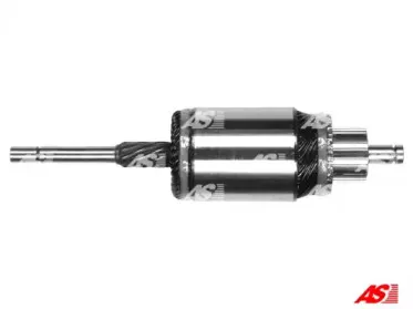 aspl-sa0011