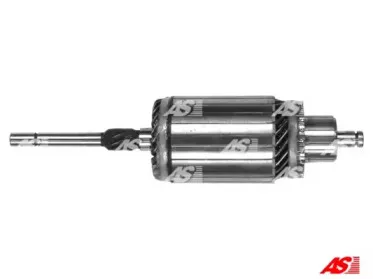 aspl-sa0019