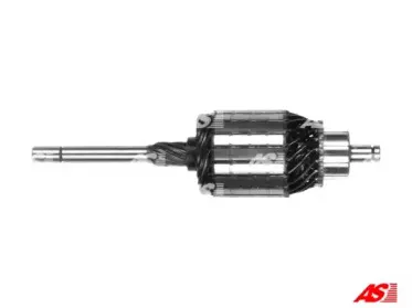 aspl-sa0022