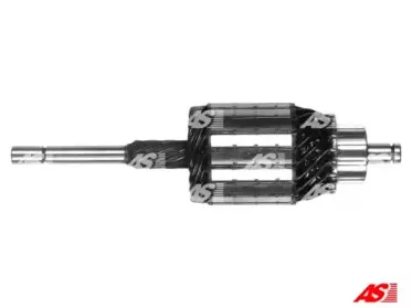 aspl-sa0024