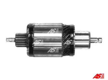 aspl-sa0044