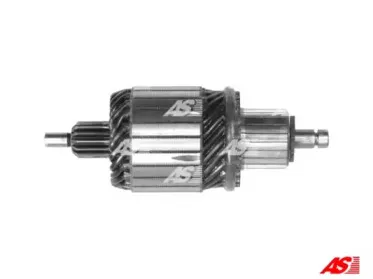 SA0055 AS-PL Якорь, стартер