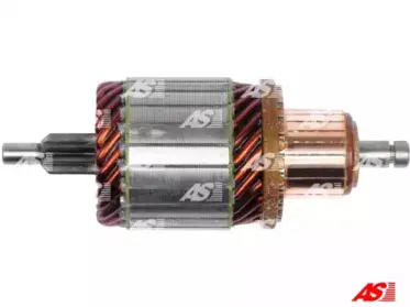 SA0064 AS-PL