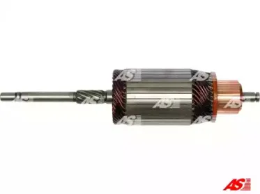 aspl-sa0075