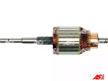 aspl-sa0080