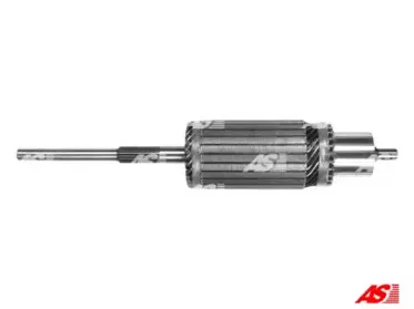 aspl-sa1002