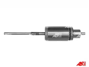 aspl-sa1004