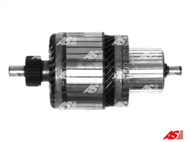 aspl-sa1011