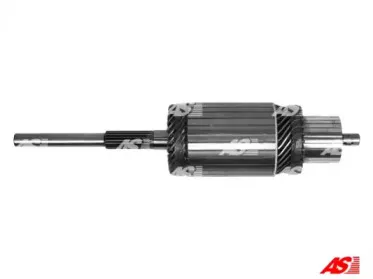 aspl-sa1013