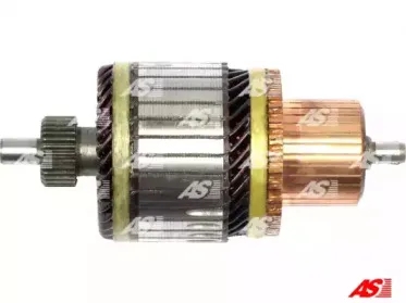 aspl-sa1015