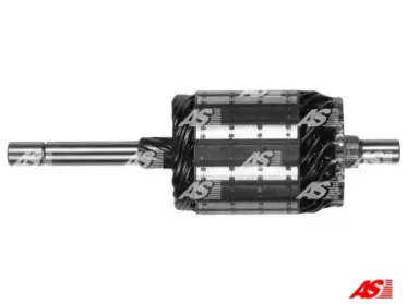 SA3002 AS-PL Якорь, стартер