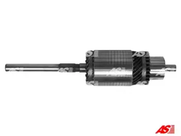 aspl-sa3009