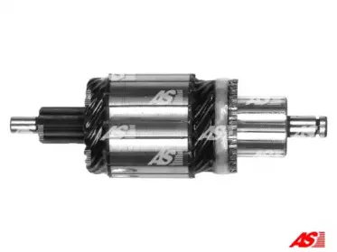 aspl-sa4002