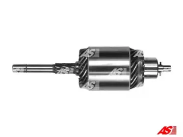 SA4005 AS-PL Якорь, стартер