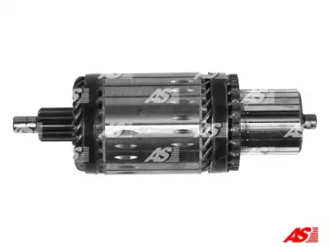 SA5020 AS-PL Якорь, стартер