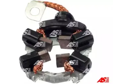 aspl-sbh0069