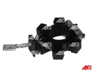 SBH1005 AS-PL Кронштейн, угольная щетка