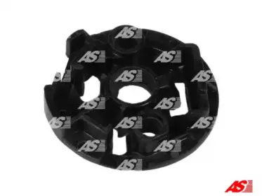 SBH3001 AS-PL Кронштейн, угольная щетка