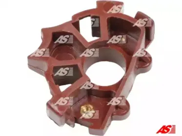 SBH3005 AS-PL Кронштейн, угольная щетка