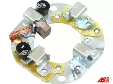 SBH4007 AS-PL Кронштейн, угольная щетка