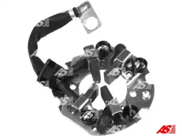 SBH5001 AS-PL Кронштейн, угольная щетка