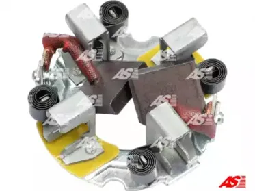 SBH5011 AS-PL Кронштейн, угольная щетка