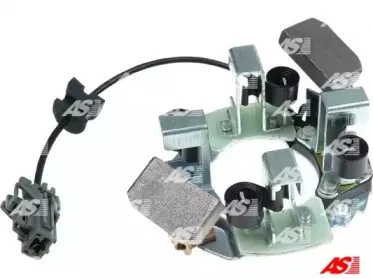 SBH5027 AS-PL Кронштейн, угольная щетка