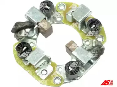 aspl-sbh6005