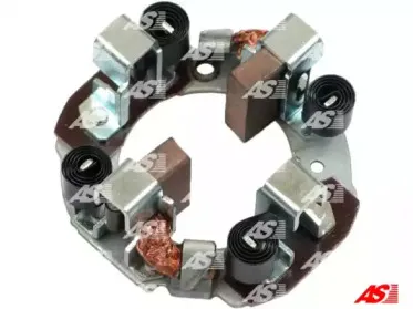 SBH6009 AS-PL Кронштейн, угольная щетка