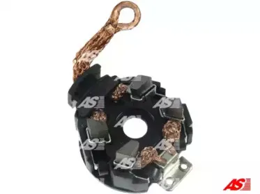 SBH6016 AS-PL Кронштейн, угольная щетка