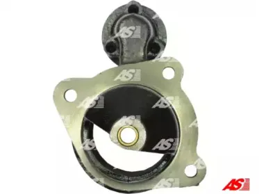 SBR0002 AS-PL Подшипник со стороны привода, стартер