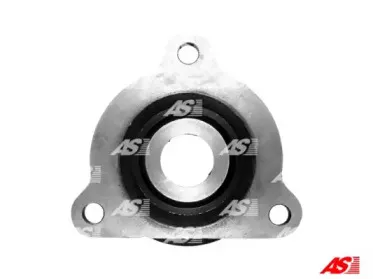 aspl-sbr0003