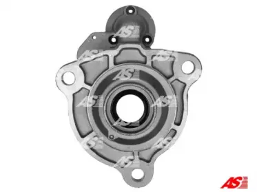 SBR0012 AS-PL Подшипник со стороны привода, стартер