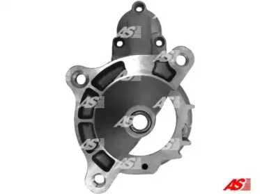SBR0016 AS-PL Подшипник со стороны привода, стартер