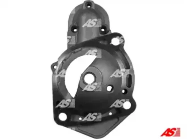 SBR0017 AS-PL Подшипник со стороны привода, стартер