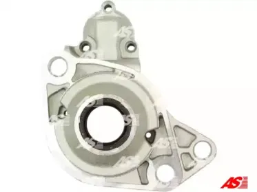 SBR0034 AS-PL Подшипник со стороны привода, стартер
