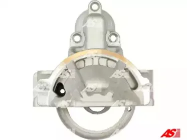 SBR0040 AS-PL Подшипник со стороны привода, стартер