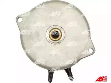 SBR0044 AS-PL Подшипник со стороны привода, стартер