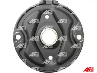 SBR0049 AS-PL Подшипник со стороны привода, стартер