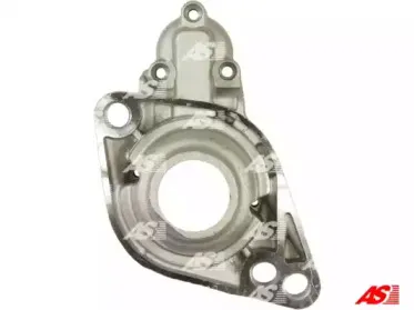 SBR0050 AS-PL Подшипник со стороны привода, стартер