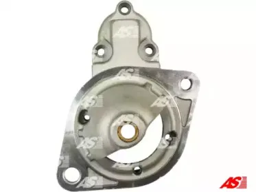 SBR0058 AS-PL Подшипник со стороны привода, стартер