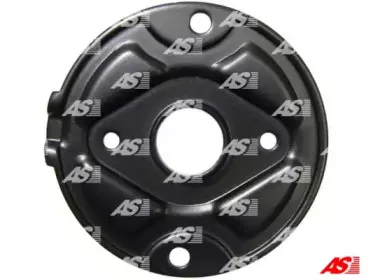 SBR0059 AS-PL Подшипник со стороны привода, стартер