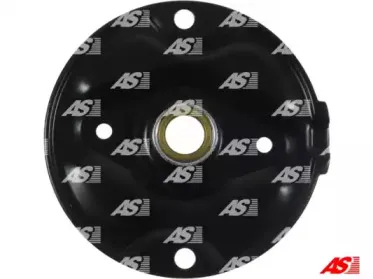 SBR0063 AS-PL Подшипник со стороны привода, стартер