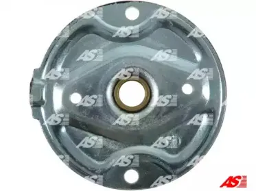 aspl-sbr0063