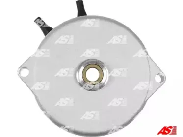 SBR0064 AS-PL Подшипник со стороны привода, стартер