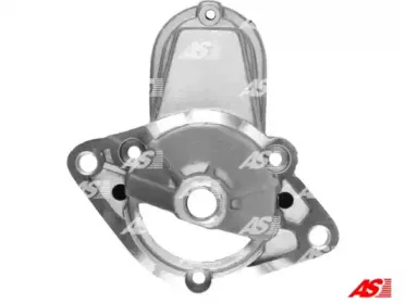 SBR3001 AS-PL Подшипник со стороны привода, стартер