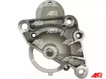 SBR3009 AS-PL Подшипник со стороны привода, стартер