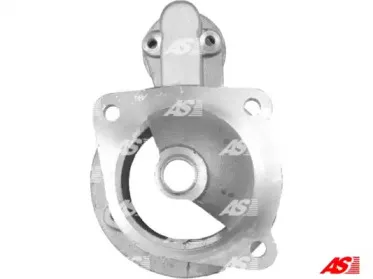 SBR4001 AS-PL Подшипник со стороны привода, стартер