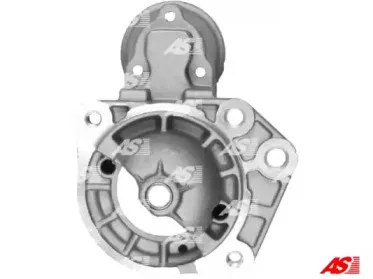 SBR4002 AS-PL Подшипник со стороны привода, стартер